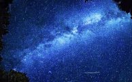 ¿Quieres ver las Perseidas 2017? Te traemos las tres mejores apps para ello