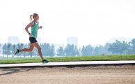 Las tres mejores aplicaciones para runners