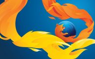 Mozilla Firefox estrena Send, una web para enviar archivos con comodidad desde smartphones