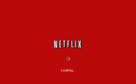 ¿Quieres ver Netflix en HDR en tu Sony Xperia XZ Premium? Te enseñamos a hacerlo