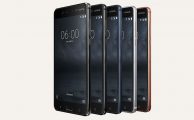 Todo lo que tienes que saber sobre el Nokia 6