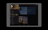 Plex TV por fin llega a dispositivos iOS y Android