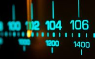 ¡Gran noticia! LG seguirá potenciando la radio FM en sus dispositivos