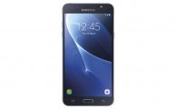 Samsung Galaxy J7 2016 comienza a recibir el salto a Android Nougat