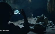 Samsung Galaxy Note8: revolucionando las cámaras de la familia Galaxy