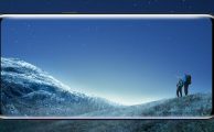 Los accesorios imprescindibles para el Samsung Galaxy S8