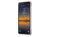 Samsung Galaxy S8 Active, estas son las características finales