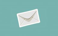 Así es Sarahah, la app que permite mandar mensajes anónimos y triunfa en el mundo