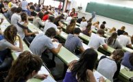 Las cuatro mejores apps para organizar el curso