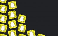 Snapchat introduce nueva mejora: así son las historias en grupo
