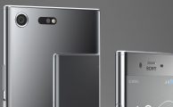 El Sony Xperia XZ1 será el primer móvil en recibir Android Oreo