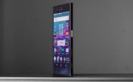 Sony Xperia XZ1, características y novedades
