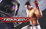 El famoso videojuego Tekken también llega a teléfonos móviles
