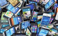 ¿Qué otros usos puedes darle a tu viejo teléfono móvil?