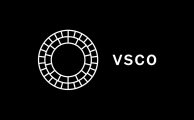 VSCO, la famosa app de edición, se actualiza y ya permite modificar vídeos