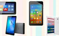 Las mejores tablets para la vuelta al cole