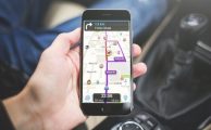 ¿Problemas en carretera? Waze introduce la asistencia entre pilotos