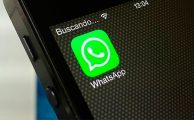 WhatsApp se actualiza en iOS para mejorar el envío de fotos y vídeos