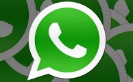 WhatsApp introduce la reproducción de notas desde las notificaciones