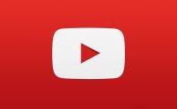 Youtube indicará cuántas personas está viendo un vídeo a la misma vez que tú