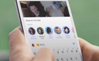 Youtube se actualiza en smartphones... ¡con un chat para los contactos!