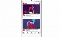 Youtube recibe nueva actualización: estas son las novedades