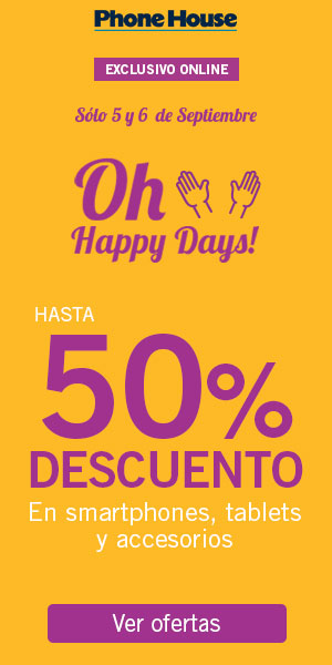 semana huawei