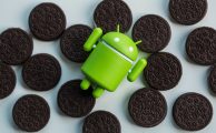 Confirmado: todos los Nokia recibirán Android 8.0 Oreo