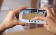 ¿Quieres instalar la realidad aumentada de Google? Si tienes Android 7 puedes (y te enseñamos)