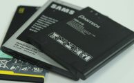 Así debes cargar la batería del móvil por primera vez