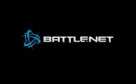 Battle.net llega a Android: el famoso chat da el salto a smartphones