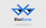 ¿Quieres comprobar si has sido infectado por BlueBorne? Te contamos cómo