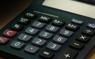 Las tres mejores apps de calculadora para la vuelta al cole