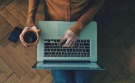 Cuatro apps imprescindibles para emprendedores
