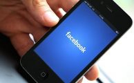 Así puedes saber si alguien ha entrado en tu cuenta de Facebook