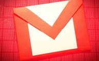Gmail convierte las direcciones y teléfonos en enlaces por comodidad