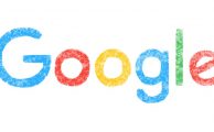 Así puedes potenciar las búsquedas de Google en móviles con la nueva actualización