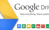 Google borrará la copia de Android si se lleva dos meses sin utilizar