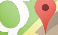 ¡Novedades en Google Maps! Llegan las preguntas y respuestas a la app