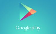 Apps y juegos que están gratis durante septiembre en Android, ¡corre!