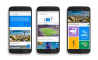 ¡Buenas noticias! Google Trips ya está en español