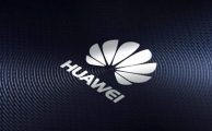 Estos son los móviles que esperamos de Huawei para 2018