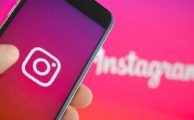 Instagram mejora la seguridad y privacidad para luchar contra los trolls