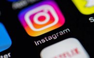 Las Instagram Stories se podrán compartir en Facebook