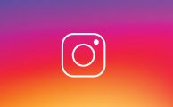 Instagram ya deja utilizar filtros en los vídeos en directo: así se pueden poner