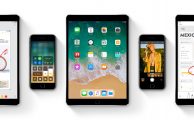 Guía de instalación de iOS11: paso a paso