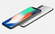 iPhone X, la mejor manera de conmemorar el aniversario
