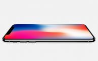 iPhone X, la mejor manera de conmemorar el aniversario