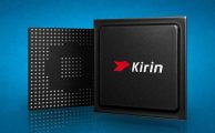 Kirin 970, analizamos el procesador de Huawei