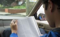 Estas son las cuatro mejores apps para aprender a leer